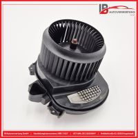 Gebl�semotor mit Regler<br>MERCEDES-BENZ B180 B-KLASSE W246