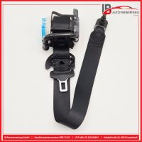 Sicherheitsgurt rechts vorn <br>MERCEDES-BENZ B180 B-KLASSE W246