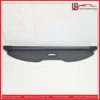 Laderaumabdeckung RAUMROLLO<br>MERCEDES-BENZ B180 B-KLASSE W246