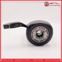 Lenkstockschalter Schleifring<br>MERCEDES-BENZ B180 B-KLASSE W246
