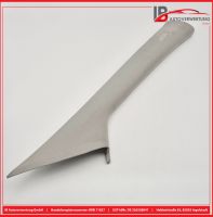 Verkleidung A-S�ule rechts <br>MERCEDES-BENZ B180 B-KLASSE W246