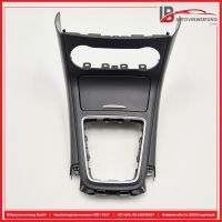 Mittelkonsole Aschenbecher vorne<br>MERCEDES-BENZ B180 B-KLASSE W246