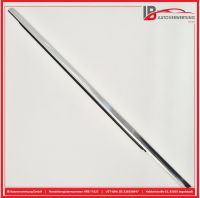 Zierleiste Zierstab Fenster Vorne L<br>MERCEDES-BENZ B180 B-KLASSE W246