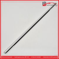 Zierleiste Zierstab Fenster Vorne R<br>MERCEDES-BENZ B180 B-KLASSE W246