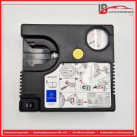 Kompressor Luftkompressor Reifen<br>MERCEDES-BENZ B180 B-KLASSE W246