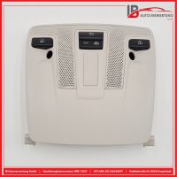 Innenleuchte Leselampe innenraumbeleuchtug<br>MERCEDES-BENZ B180 B-KLASSE W246