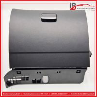 Handschuhfach Farbe ANTHRAZIT<br>MERCEDES-BENZ B180 B-KLASSE W246