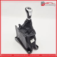Schaltkulisse W�hlhebelmodul <br>MERCEDES-BENZ B180 B-KLASSE W246