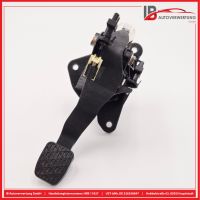 Kupplungspedal Pedal Pedalblock<br>MERCEDES-BENZ B180 B-KLASSE W246