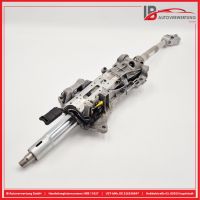 Lenks�ule Lenkung Kreuzgelenk<br>MERCEDES-BENZ B180 B-KLASSE W246