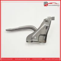 Motorhaubenscharnier V Links Farbe 787U<br>MERCEDES-BENZ B180 B-KLASSE W246