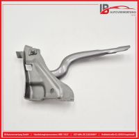 Motorhaubenscharnier Rechts Farbe 787U<br>MERCEDES-BENZ B180 B-KLASSE W246