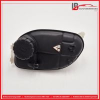 Ausgleichsbeh�lter K�hlwasser<br>MERCEDES-BENZ B180 B-KLASSE W246