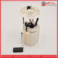 Kraftstoffpumpe Benzinpumpe<br>MERCEDES-BENZ B180 B-KLASSE W246