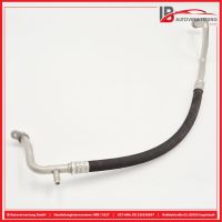 Schlauchverbinder Klimaleitung Klimaschlauch<br>MERCEDES-BENZ B180 B-KLASSE W246