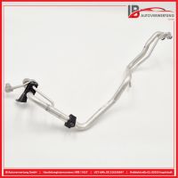 Schlauchverbinder Klimaleitung Klimaschlauch<br>MERCEDES-BENZ B180 B-KLASSE W246