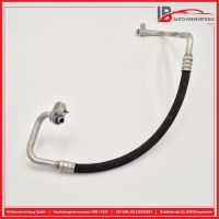 Schlauchverbinder Klimaleitung Klimaschlauch<br>MERCEDES-BENZ B180 B-KLASSE W246