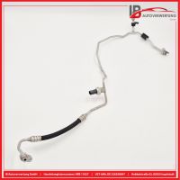 Schlauchverbinder Klimaleitung Klimaschlauch<br>MERCEDES-BENZ B180 B-KLASSE W246