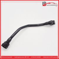 Schlauchverbinder Wasserschlauch K�hlleitung K�hlschlauch<br>MERCEDES-BENZ B180 B-KLASSE W246