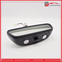 Innenspiegel R�ckspiegel <br>MERCEDES-BENZ B180 B-KLASSE W246