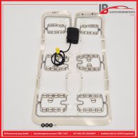 Steuerger�t Sitzbelegungserkennung <br>MERCEDES-BENZ B180 B-KLASSE W246