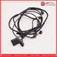 Kabelbaum Einparkhilfe Sensor vorne<br>MERCEDES-BENZ B180 B-KLASSE W246
