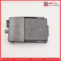 Navigationssystem Navibox KARTE PIlot<br>MERCEDES-BENZ B180 B-KLASSE W246