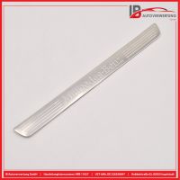 Zierleiste Einstiegleiste<br>MERCEDES-BENZ B180 B-KLASSE W246