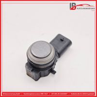 Sensor Einparksensor Farbe 787U<br>MERCEDES-BENZ B180 B-KLASSE W246