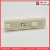 Verteiler Spannungswandler<br>MERCEDES-BENZ B180 B-KLASSE W246