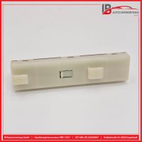 Verteiler Spannungswandler<br>MERCEDES-BENZ B180 B-KLASSE W246