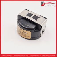 Sensor Regensensor Lichtsensor<br>MERCEDES-BENZ B180 B-KLASSE W246