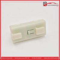 Verteiler Spannungswandler<br>MERCEDES-BENZ B180 B-KLASSE W246