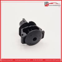 K�hler K�hlerhalter<br>MERCEDES-BENZ B180 B-KLASSE W246