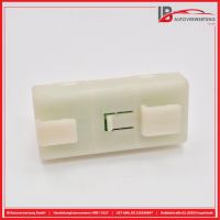 Verteiler Spannungswandler<br>MERCEDES-BENZ B180 B-KLASSE W246