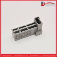 Schalter Bremspedalschalter<br>MERCEDES-BENZ B180 B-KLASSE W246