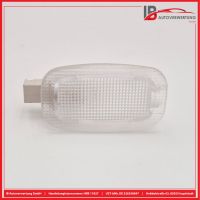 Innenleuchte Kofferraumlicht<br>MERCEDES-BENZ B180 B-KLASSE W246