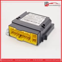 Steuerger�t Airbag Airbagsteuerger�t<br>MERCEDES-BENZ B180 B-KLASSE W246