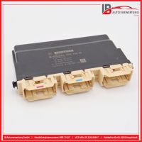 Steuerger�t Sitzheizung <br>MERCEDES-BENZ B180 B-KLASSE W246