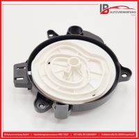 Stellmotor f�r Heizung Klima<br>MERCEDES-BENZ B180 B-KLASSE W246