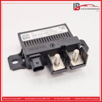 Relais Steuerger�t St�tzbatterie<br>MERCEDES-BENZ B180 B-KLASSE W246