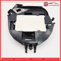 Sensor Distronik Radarsensor<br>MERCEDES-BENZ B180 B-KLASSE W246