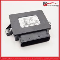 Steuerger�t Feststellbremse<br>MERCEDES-BENZ B180 B-KLASSE W246