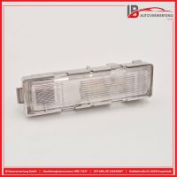 Haltegriff Beleuchtung<br>MERCEDES-BENZ B180 B-KLASSE W246