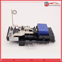 Relais Stromverteiler Kasten<br>MERCEDES-BENZ B180 B-KLASSE W246
