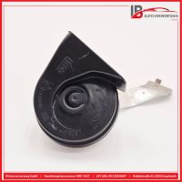 Hupe Fanfare Signalhorn 400Hz<br>MERCEDES-BENZ B180 B-KLASSE W246