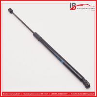 Gasdruckfeder Heckklappend�mpfer Links<br>MERCEDES-BENZ B180 B-KLASSE W246