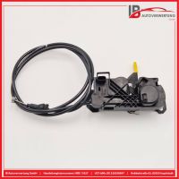 Motorhaube Schloss Verschluss<br>MERCEDES-BENZ B180 B-KLASSE W246