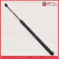 Gasdruckfeder Heckklappend�mpfer Rechts<br>MERCEDES-BENZ B180 B-KLASSE W246