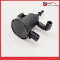 Magnetventil Aktivkohlerfilter<br>MERCEDES-BENZ B180 B-KLASSE W246